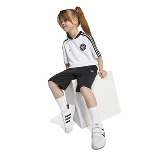 Classic Sports Set - Kids