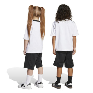 Classic Sports Set - Kids