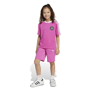 Classic Sports Set - Kids