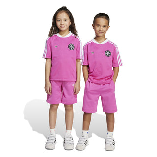 Classic Sports Set - Kids