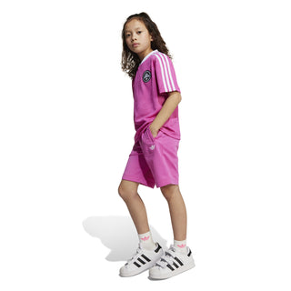 Classic Sports Set - Kids