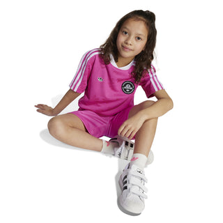 Classic Sports Set - Kids