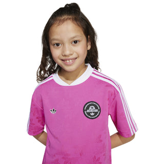 Classic Sports Set - Kids