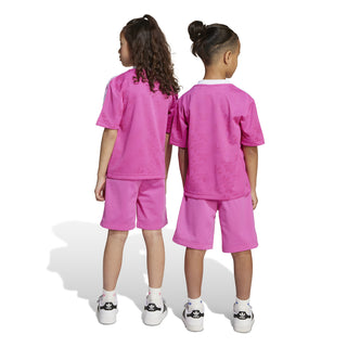 Classic Sports Set - Kids