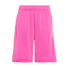 Classic Sport Short - Youth