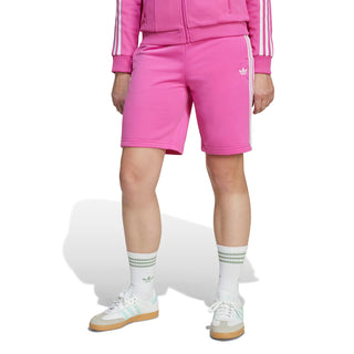 Classic Sport Short - Youth