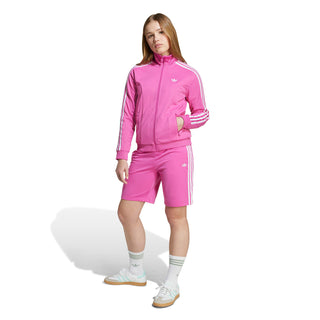 Classic Sport Short - Youth