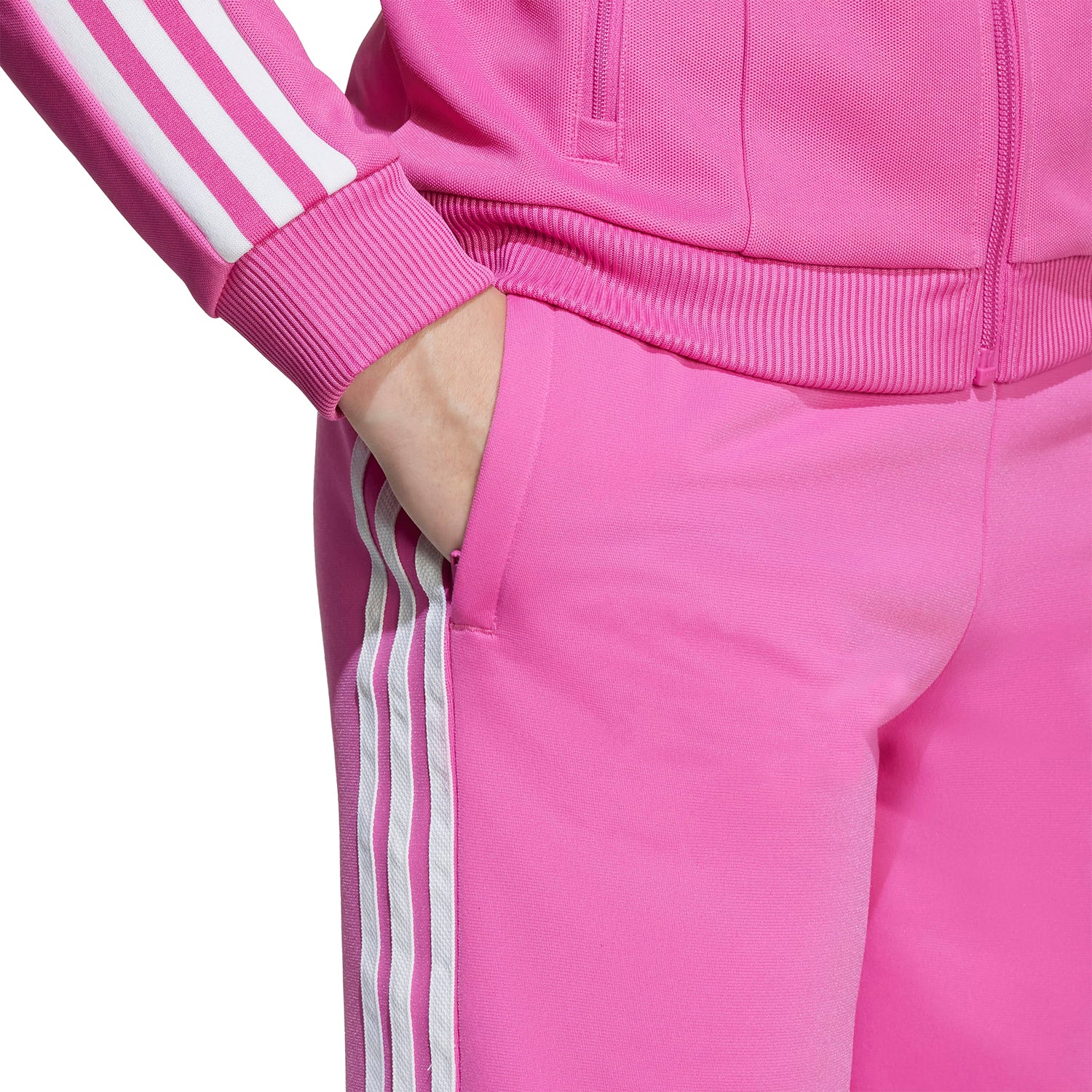 Classic Sport Short - Youth – ShopWSS