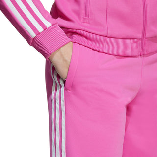 Classic Sport Short - Youth