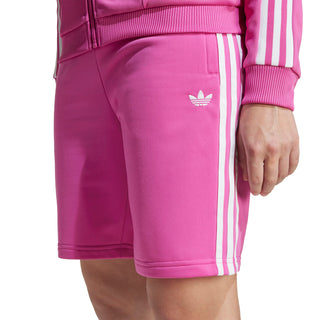 Classic Sport Short - Youth