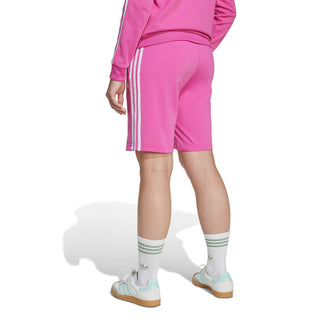 Classic Sport Short - Youth