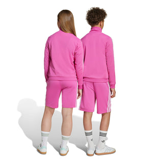 Classic Sport Short - Youth