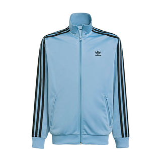 Firebird Track Jacket - Youth