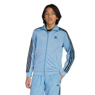 Firebird Track Jacket - Youth