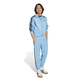 Firebird Track Jacket - Youth