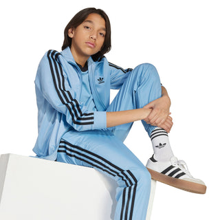Firebird Track Jacket - Youth