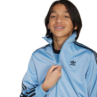 Firebird Track Jacket - Youth