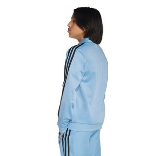 Firebird Track Jacket - Youth