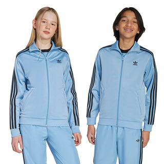 Firebird Track Jacket - Youth