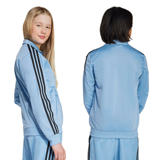 Firebird Track Jacket - Youth