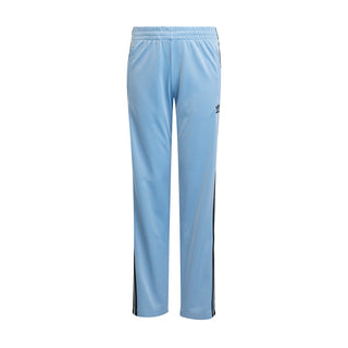 Firebird Track Pant - Youth