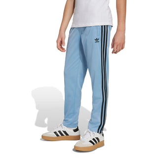 Firebird Track Pant - Youth