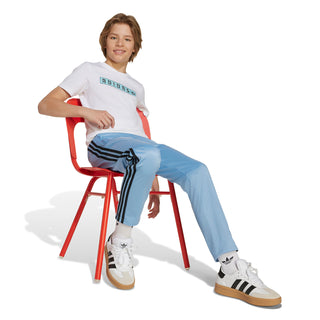 Firebird Track Pant - Youth