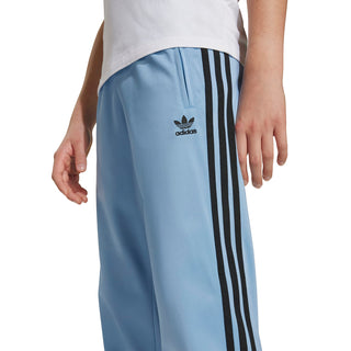 Firebird Track Pant - Youth