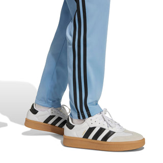 Firebird Track Pant - Youth