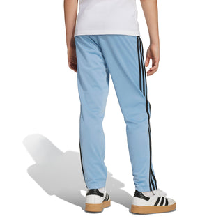 Firebird Track Pant - Youth