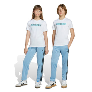 Firebird Track Pant - Youth