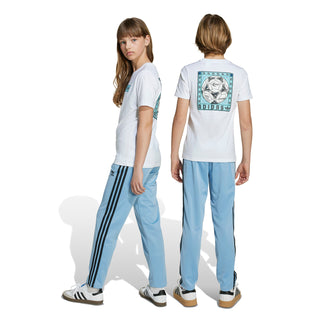 Firebird Track Pant - Youth