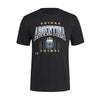 Argentina Heritage Tee - Mens