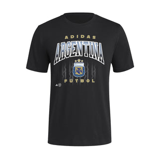 Argentina Heritage Tee - Mens