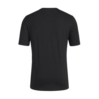 Argentina Heritage Tee - Mens