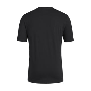 Mexico Heritage Tee - Mens