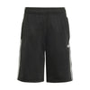 Classic Sport Short - Youth
