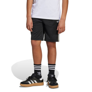 Classic Sport Short - Youth