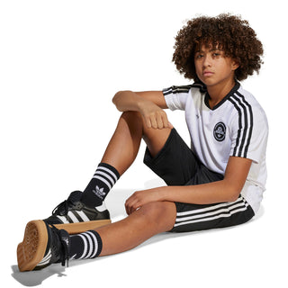Classic Sport Short - Youth