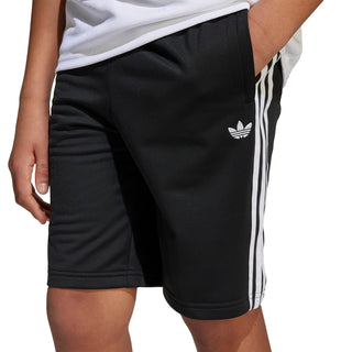 Classic Sport Short - Youth