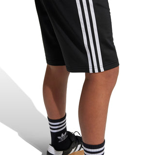 Classic Sport Short - Youth