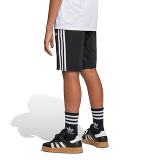Classic Sport Short - Youth