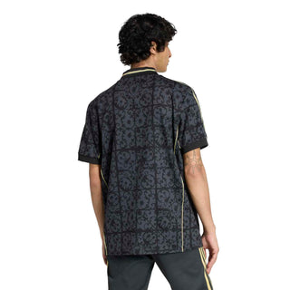 25/26 Liverpool Lifestyle Jersey -Mens