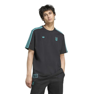 Liverpool Icon Tee -Mens