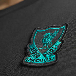Liverpool Icon Tee -Mens