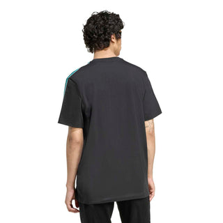 Liverpool Icon Tee -Mens