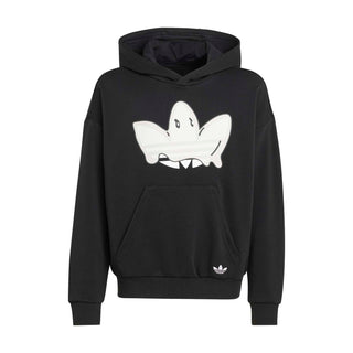 Ghost PO Hoody - Youth