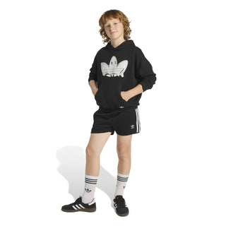 Ghost PO Hoody - Youth