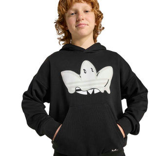 Ghost PO Hoody - Youth