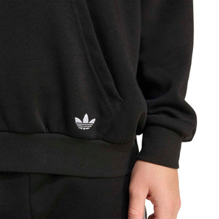 Ghost PO Hoody - Youth